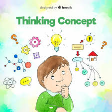 Critical thinking